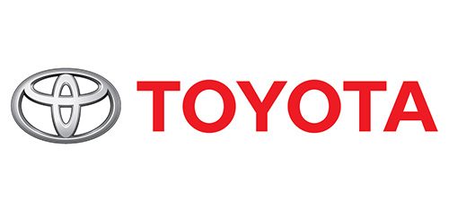 https://lukmanha.kim/wp-content/uploads/2022/09/Lowongan-Kerja-PT-Toyota-Astra-Motor-500x234.jpg