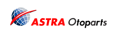 https://lukmanha.kim/wp-content/uploads/2022/09/astra-vector-png-astra-otoparts-logo-vector-1269-491x149.png